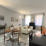 Corte Onorata - Manu Maison Parma