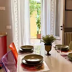 Corte Onorata - Manu Maison Parma