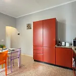 Corte Onorata - Manu Maison