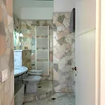 Corte Onorata - Manu Maison Apartament