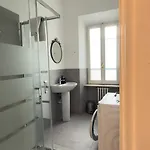 Corte Onorata - Manu Maison *