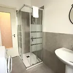 Corte Onorata - Manu Maison *