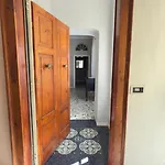 Corte Onorata - Manu Maison * Parma