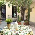 Corte Onorata - Manu Maison *