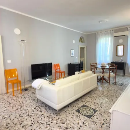 Corte Onorata Appartement *