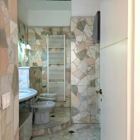 Corte Onorata Appartement