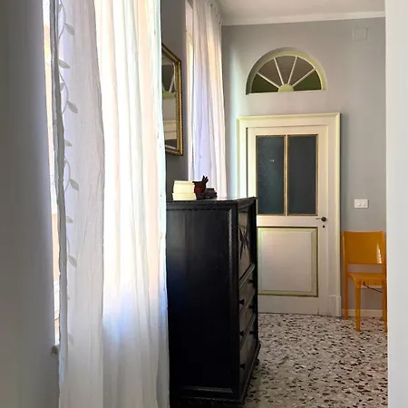 Corte Onorata Appartement