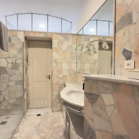 Corte Onorata - Manu Maison Apartment