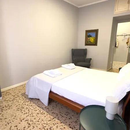 Corte Onorata Appartement