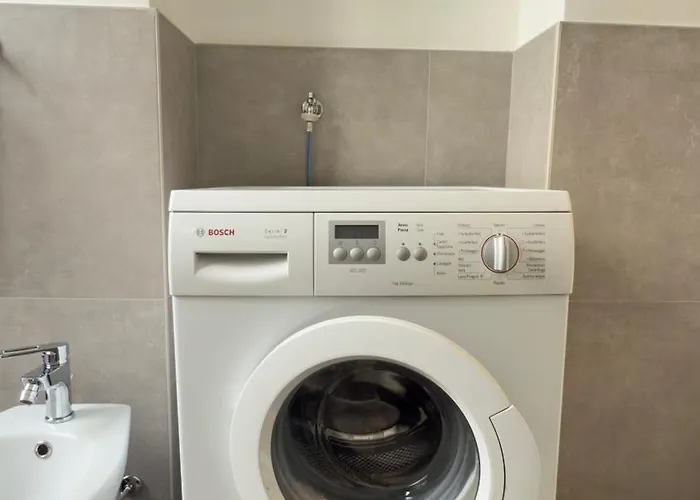 Corte Onorata * Parma